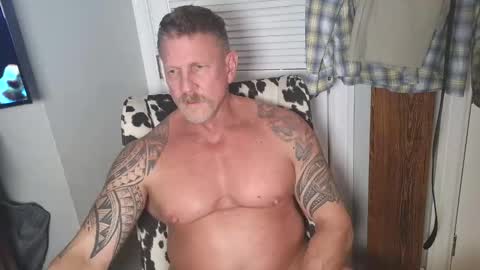 Paul Roland online show from 02-24-26, 02:09