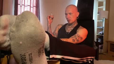 Paul online show from 12-22-25, 02:30