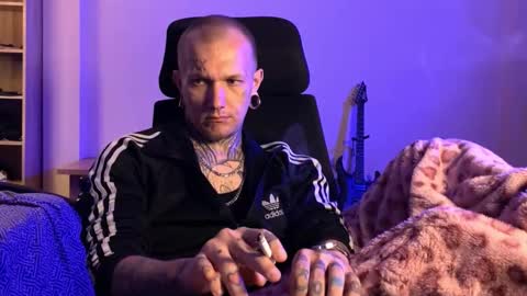 Paul online show from 01-07-26, 08:00