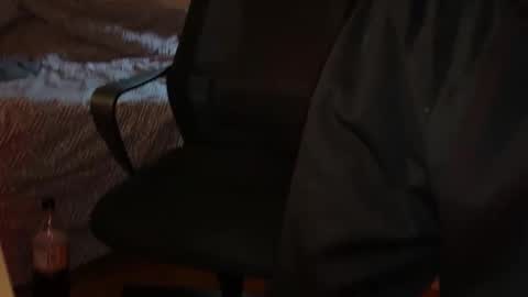 Paul online show from 02-28-26, 07:31