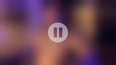 Paul online show from 06-21-26, 03:03