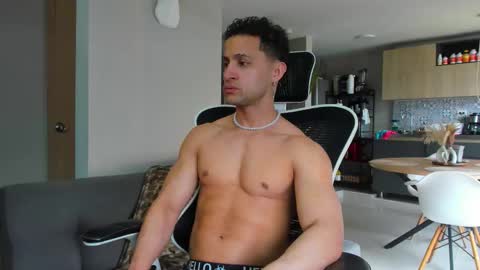 Paul online show from 11-21-25, 06:06