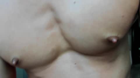 Paul online show from 11-23-25, 03:06