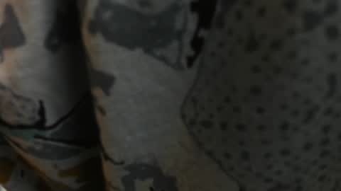 Snapshot of paul_rivera chatting on 12-27-24, 11:42 Paul Rivera online show from 12-27-24, 11:42