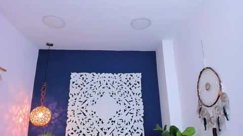 Snapshot of paul_rivera chatting on 02-09-25, 11:25 Paul Rivera online show from 02-09-25, 11:25