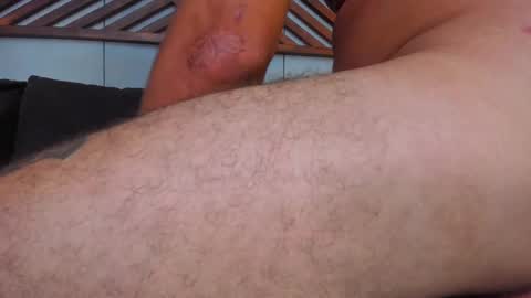 Snapshot of paul_rivera chatting on 02-12-25, 12:27 Paul Rivera online show from 02-12-25, 12:27