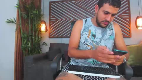 Paul Rivera online show from 02-15-25, 01:10