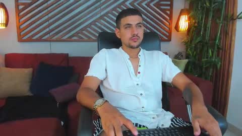 Paul Rivera online show from 02-22-25, 12:16