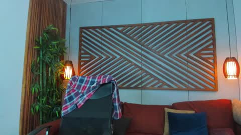 Snapshot of paul_rivera chatting on 03-09-25, 11:03 Paul Rivera online show from 03-09-25, 11:03