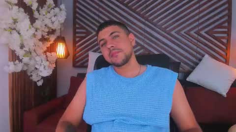 Paul Rivera online show from 02-18-26, 10:39