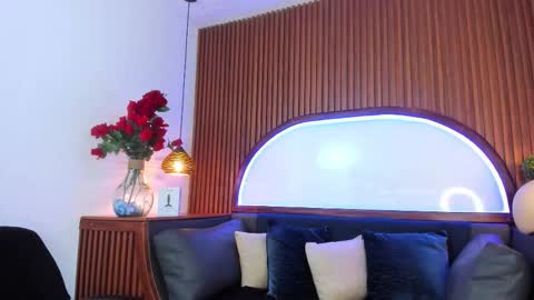 Paul Rivera online show from 02-24-26, 08:51