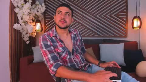 Paul Rivera online show from 03-03-26, 04:40