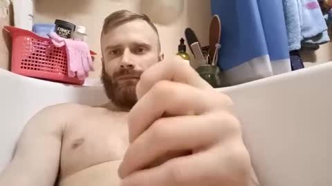 Paul Rolex  Jane online show from 02-04-25, 10:45