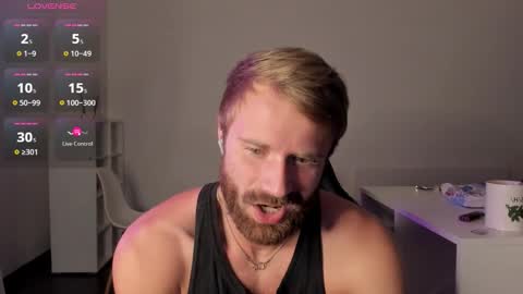 Paul Rolex  Jane online show from 01-05-26, 06:33