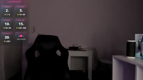 Paul Rolex  Jane online show from 03-13-26, 05:52