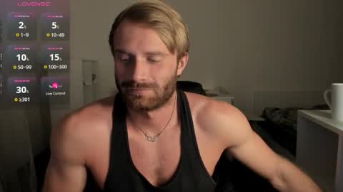 Paul Rolex  Jane online show from 04-10-26, 09:30