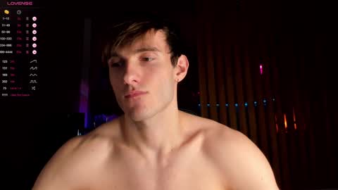 Paul online show from 01-09-25, 02:01