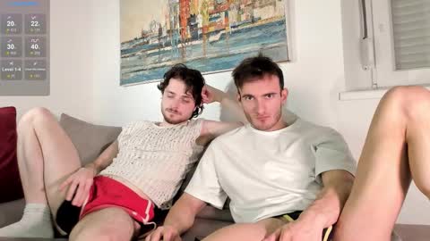 Paul online show from 10-12-25, 02:27