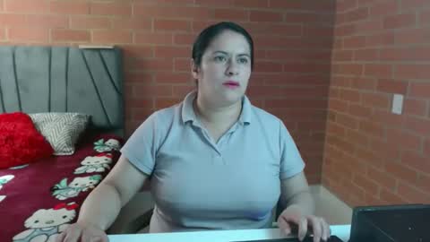paula__117 online show from 04-01-26, 07:11