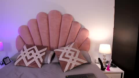 Paula   online show from 03-03-26, 11:27