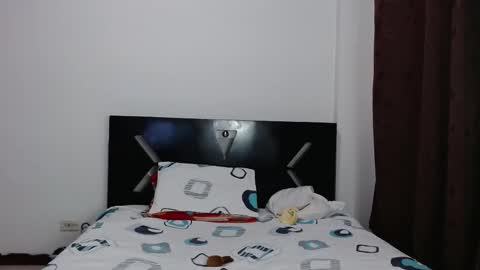 Snapshot of paula_anderson chatting on 09-13-25, 05:51 PAULA online show from 09-13-25, 05:51