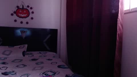 Snapshot of paula_anderson chatting on 11-09-25, 09:57 PAULA online show from 11-09-25, 09:57