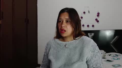 Snapshot of paula_anderson chatting on 11-25-25, 05:07 PAULA online show from 11-25-25, 05:07