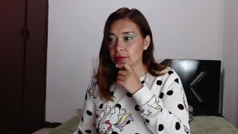 PAULA online show from 04-03-26, 03:59