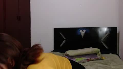 Snapshot of paula_anderson chatting on 05-04-26, 05:14 PAULA online show from 05-04-26, 05:14