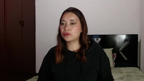 Snapshot of paula_anderson chatting on 05-05-26, 03:14 PAULA online show from 05-05-26, 03:14