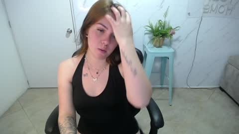 Paula online show from 12-29-24, 12:45