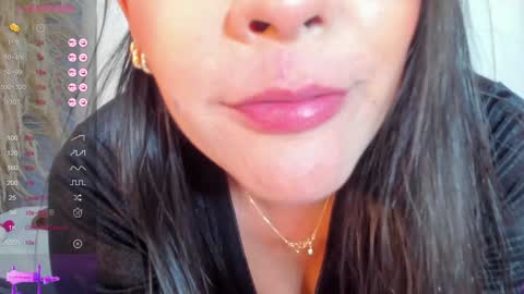 Pau online show from 01-13-25, 10:13