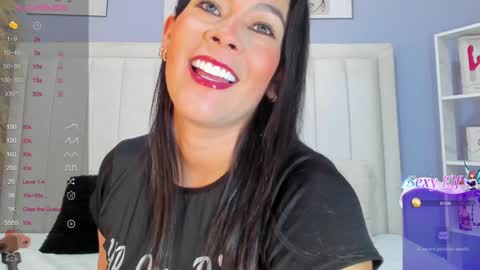 Pau online show from 01-26-25, 01:15