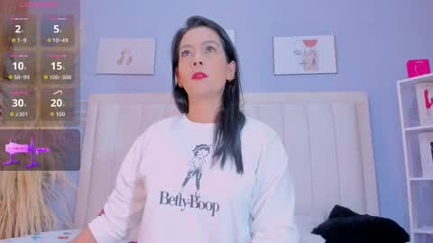 Pau online show from 09-17-25, 06:31