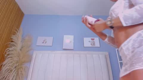 Pau online show from 10-03-25, 07:11