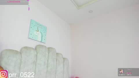 Snapshot of paula_cosio chatting on 10-25-25, 12:13 dahia online show from 10-25-25, 12:13