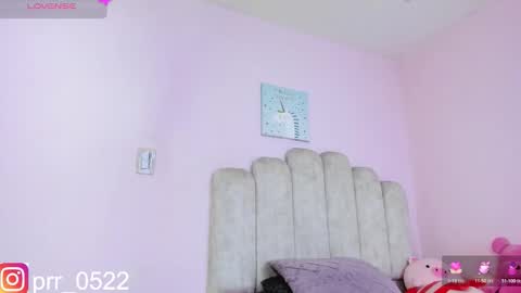 dahia  online show from 12-04-25, 01:09