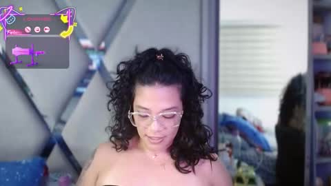 Paula online show from 10-02-25, 11:56