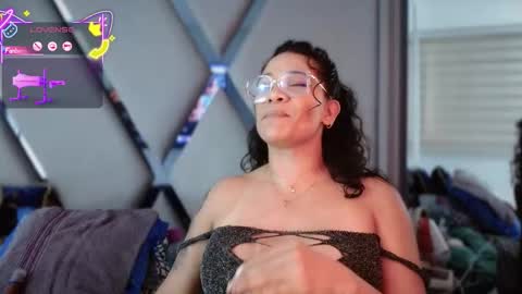 Paula online show from 10-15-25, 09:48