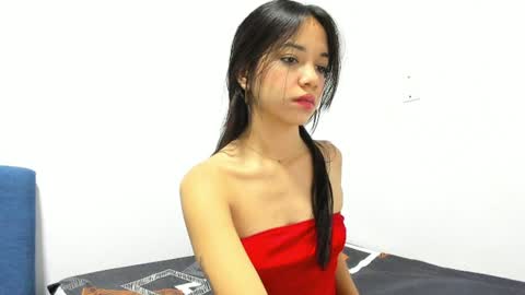 Snapshot of paula_mc1 chatting on 07-21-26, 01:30 paula online show from 07-21-26, 01:30