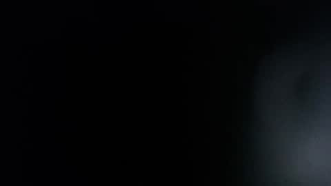 Snapshot of paula_ross_ chatting on 05-24-26, 12:15 paula ross online show from 05-24-26, 12:15