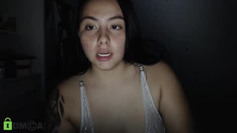 paula_torrez online show from 02-18-25, 11:19