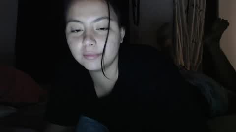 paula_torrez online show from 10-29-25, 02:08