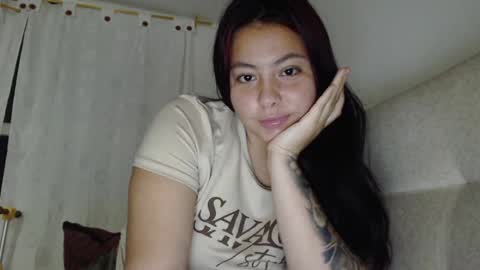 paula_torrez online show from 04-18-26, 02:37
