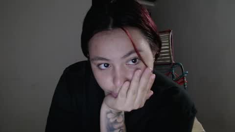 paula_torrez online show from 04-20-26, 01:08