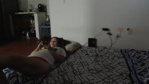 paula_torrez online show from 05-01-26, 03:22