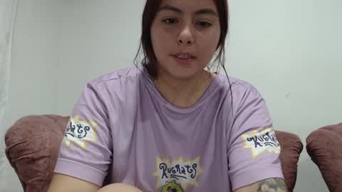 paula_torrez online show from 06-04-26, 03:12