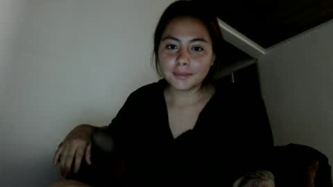 Snapshot of paula_torrez chatting on 06-18-26, 03:40 paula_torrez online show from 06-18-26, 03:40