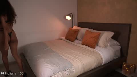 Paula online show from 01-23-25, 11:58