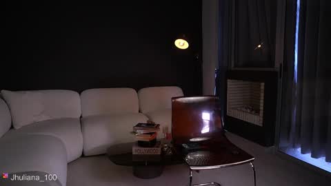 Paula online show from 03-11-26, 08:59